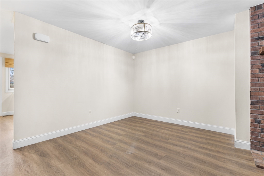 14 Williams Street, Unit C17 Danvers, MA 01923 - Photo 10 of 30