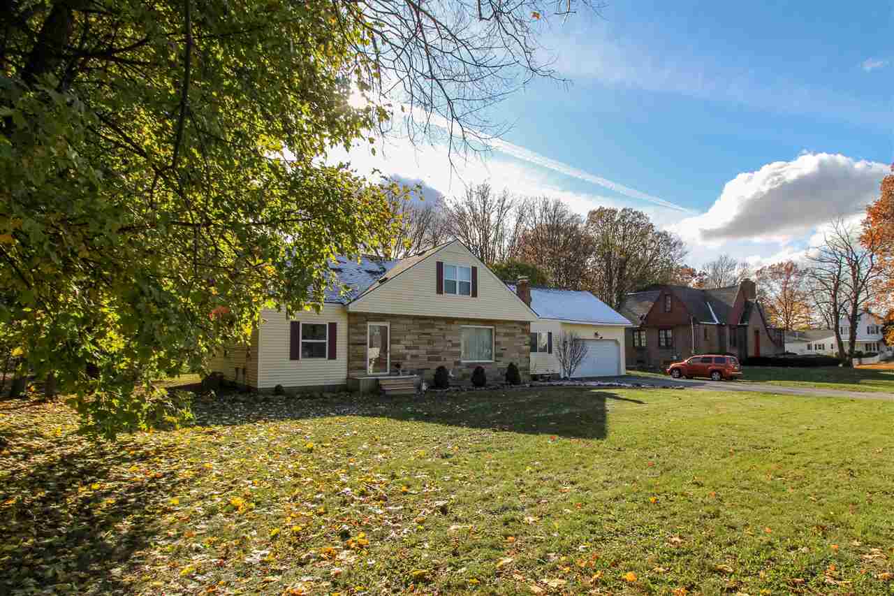 4374 Lapeer Road Burton, MI 48509 - Photo 47 of 49 31400020-46.JPG