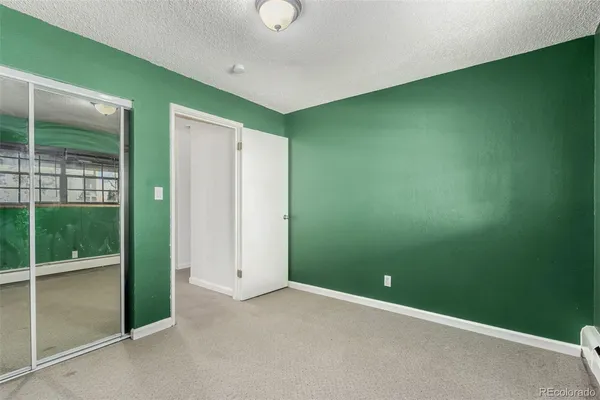 $185,000 | 1021 Carr Street, Unit 22, Lakewood, CO 80214