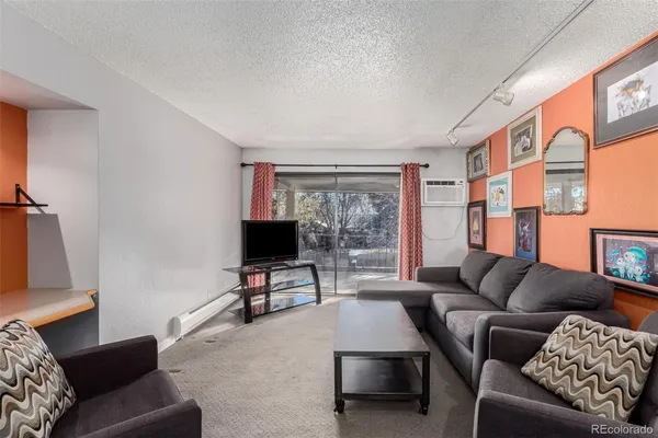$185,000 | 1021 Carr Street, Unit 22, Lakewood, CO 80214