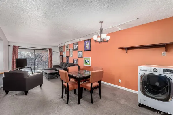 $185,000 | 1021 Carr Street, Unit 22, Lakewood, CO 80214