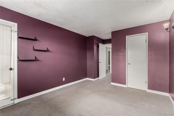 $185,000 | 1021 Carr Street, Unit 22, Lakewood, CO 80214
