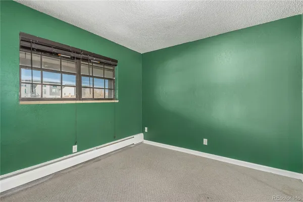 $185,000 | 1021 Carr Street, Unit 22, Lakewood, CO 80214