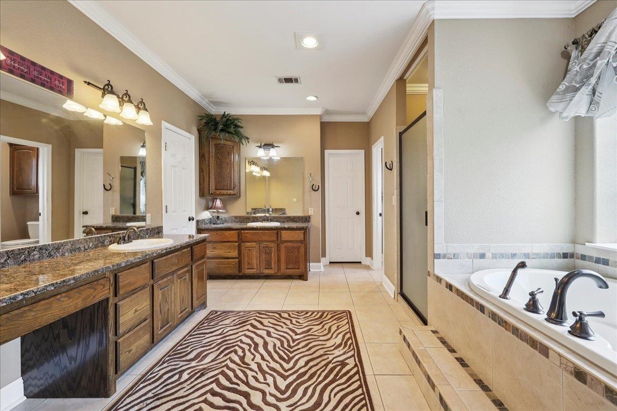 6900 Meyers Road Orange, TX 77632 - Photo 29 of 49 Gallery Image 29