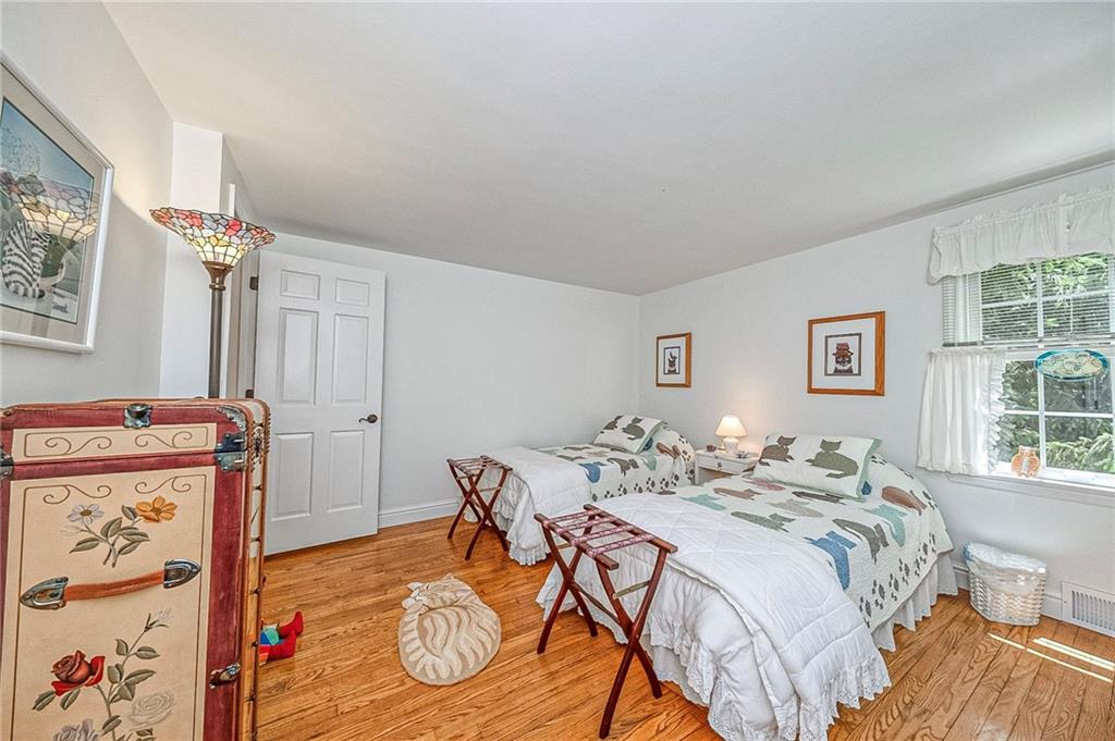 310 Wildberry Road Pittsburgh, PA 15238 - Photo 34 of 45