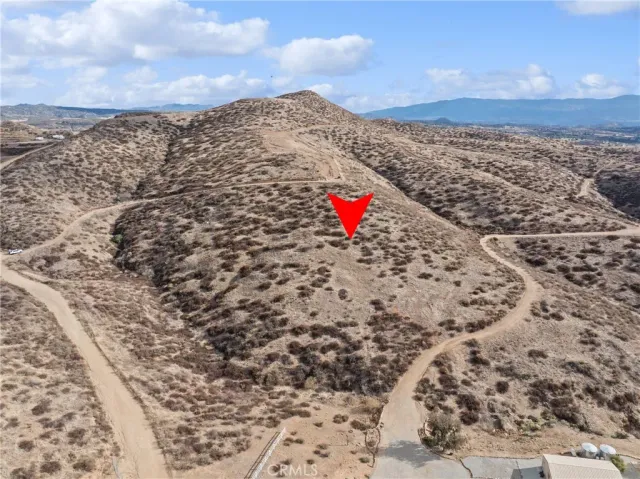 $299,000 | 41095 Voyager Road, Colton, CA 92324