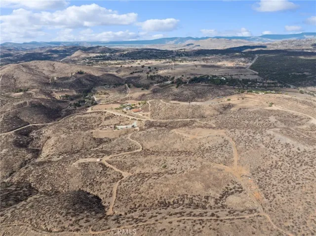 a view of a building