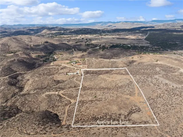 $299,000 | 41095 Voyager Road, Colton, CA 92324