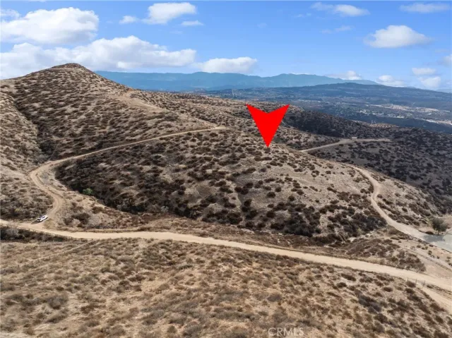 $299,000 | 41095 Voyager Road, Colton, CA 92324