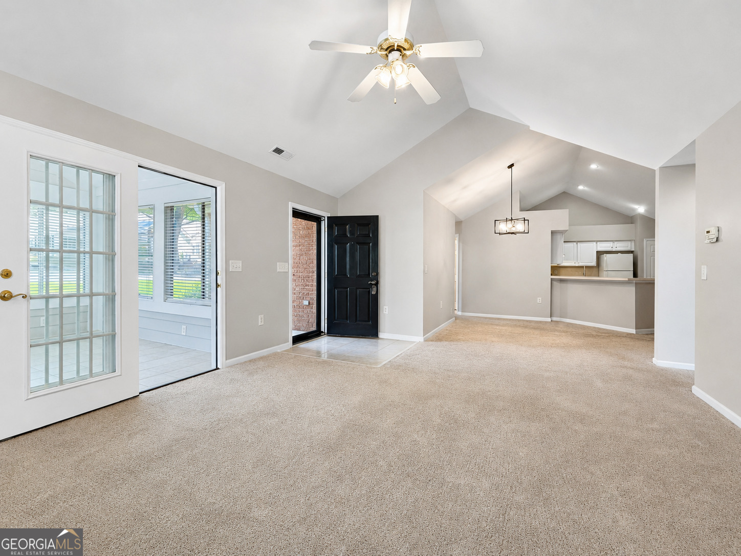 3057 Orchard Ridge Circle Duluth, GA 30096 - Photo 19 of 31 Gallery Image 19