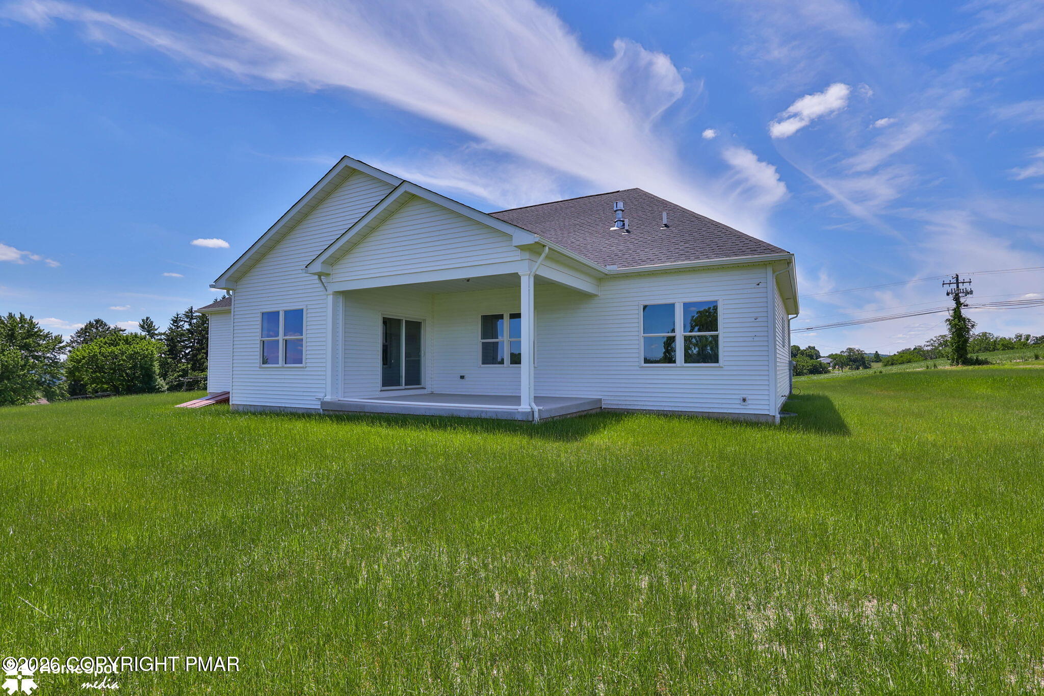 448 Long Lane Road Walnutport, PA 18088 - Photo 61 of 62 HSM-25