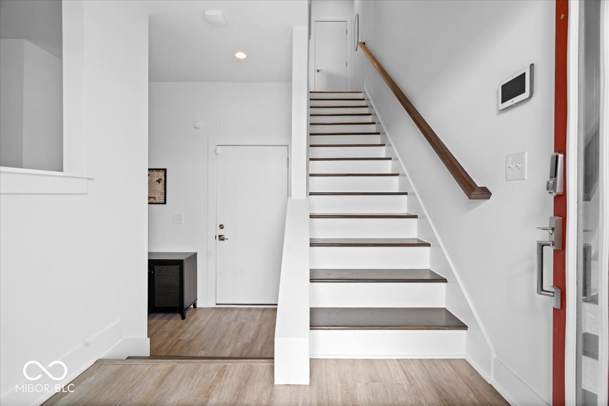 1012 Sterling Street Indianapolis, IN 46201 - Photo 15 of 35