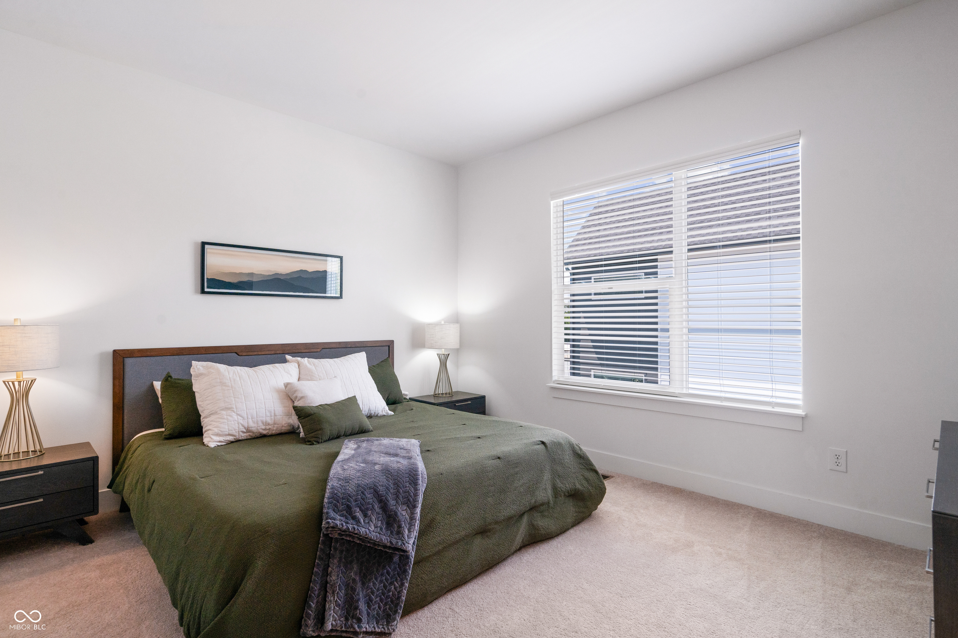 1012 Sterling Street Indianapolis, IN 46201 - Photo 17 of 35