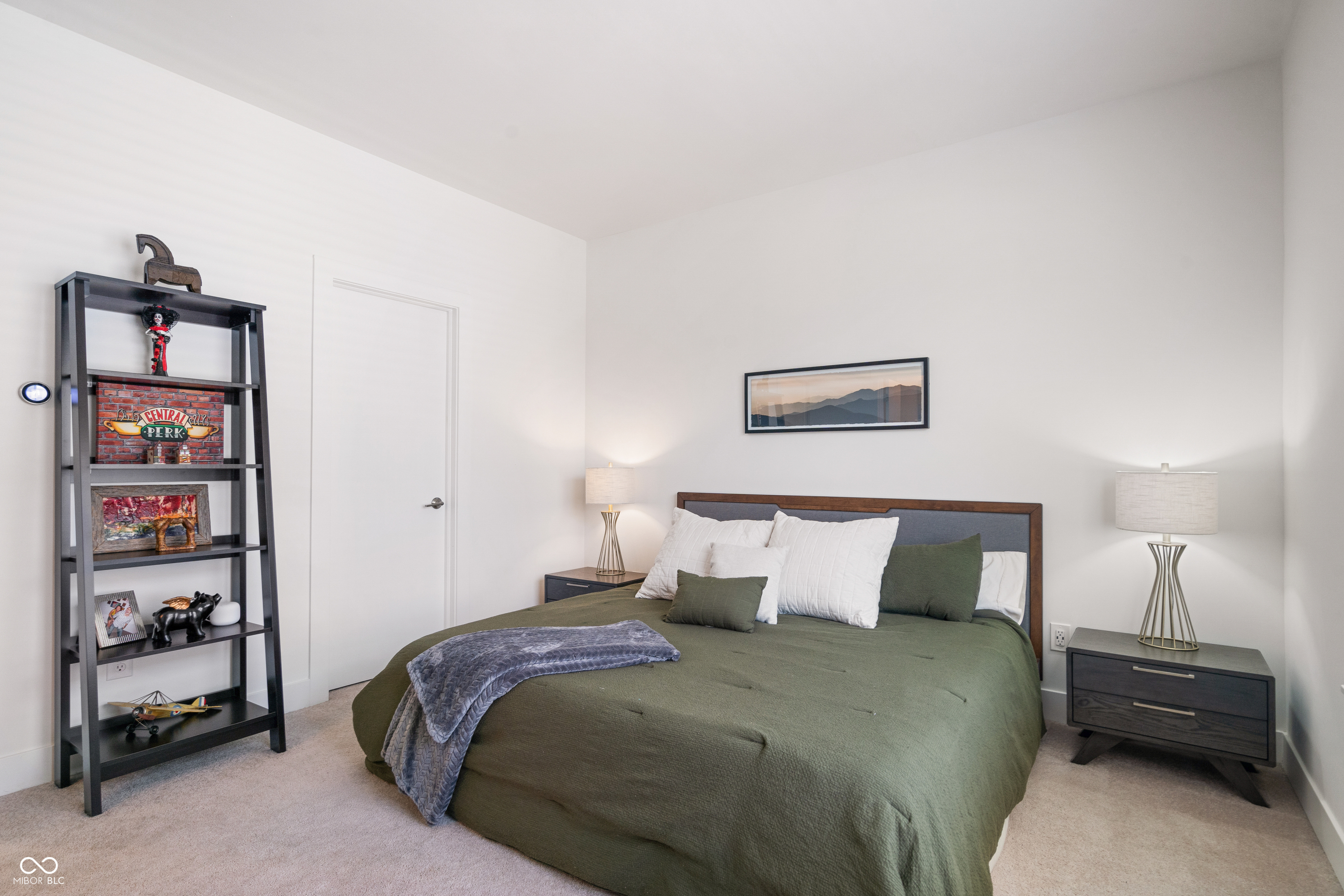 1012 Sterling Street Indianapolis, IN 46201 - Photo 18 of 35