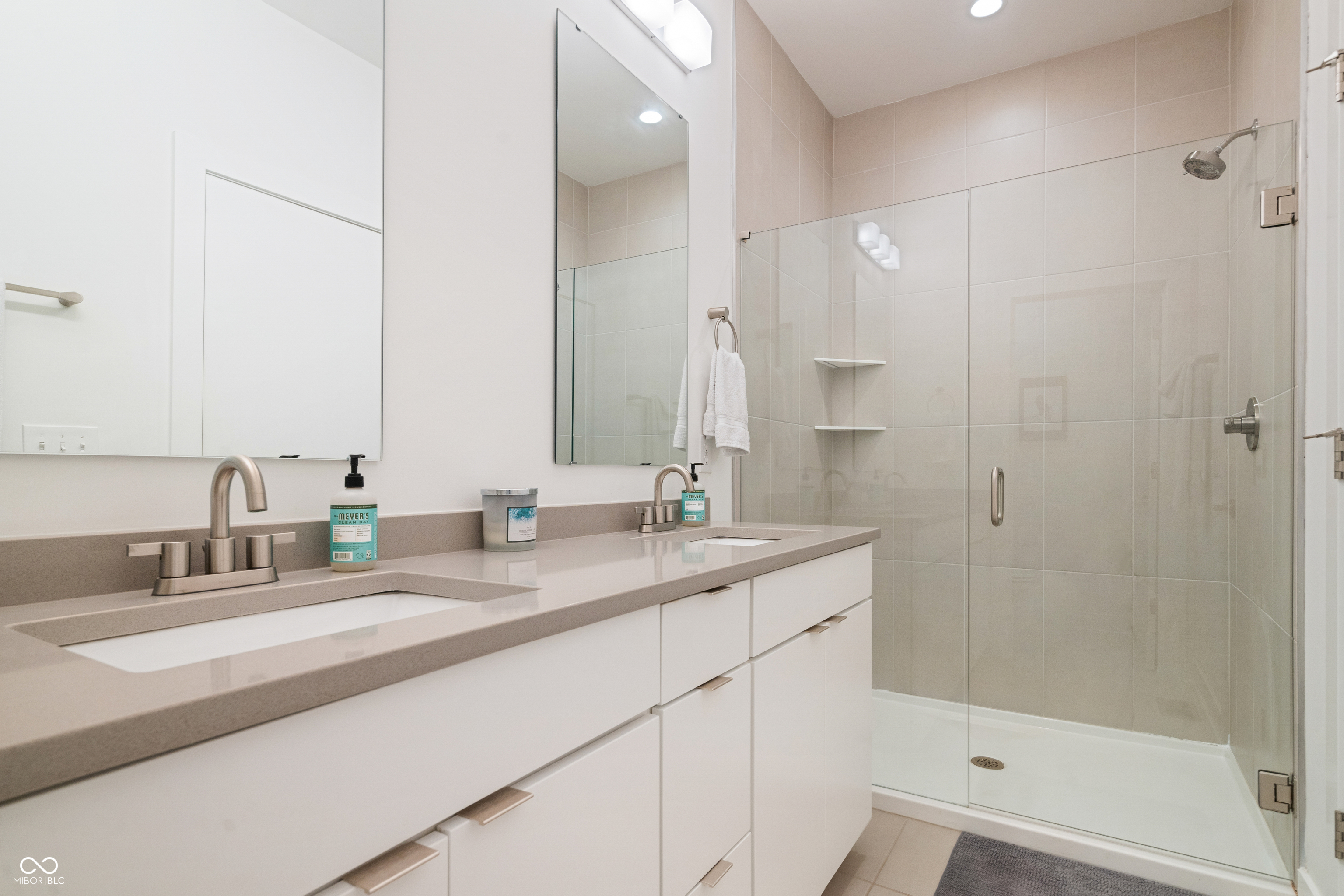 1012 Sterling Street Indianapolis, IN 46201 - Photo 19 of 35
