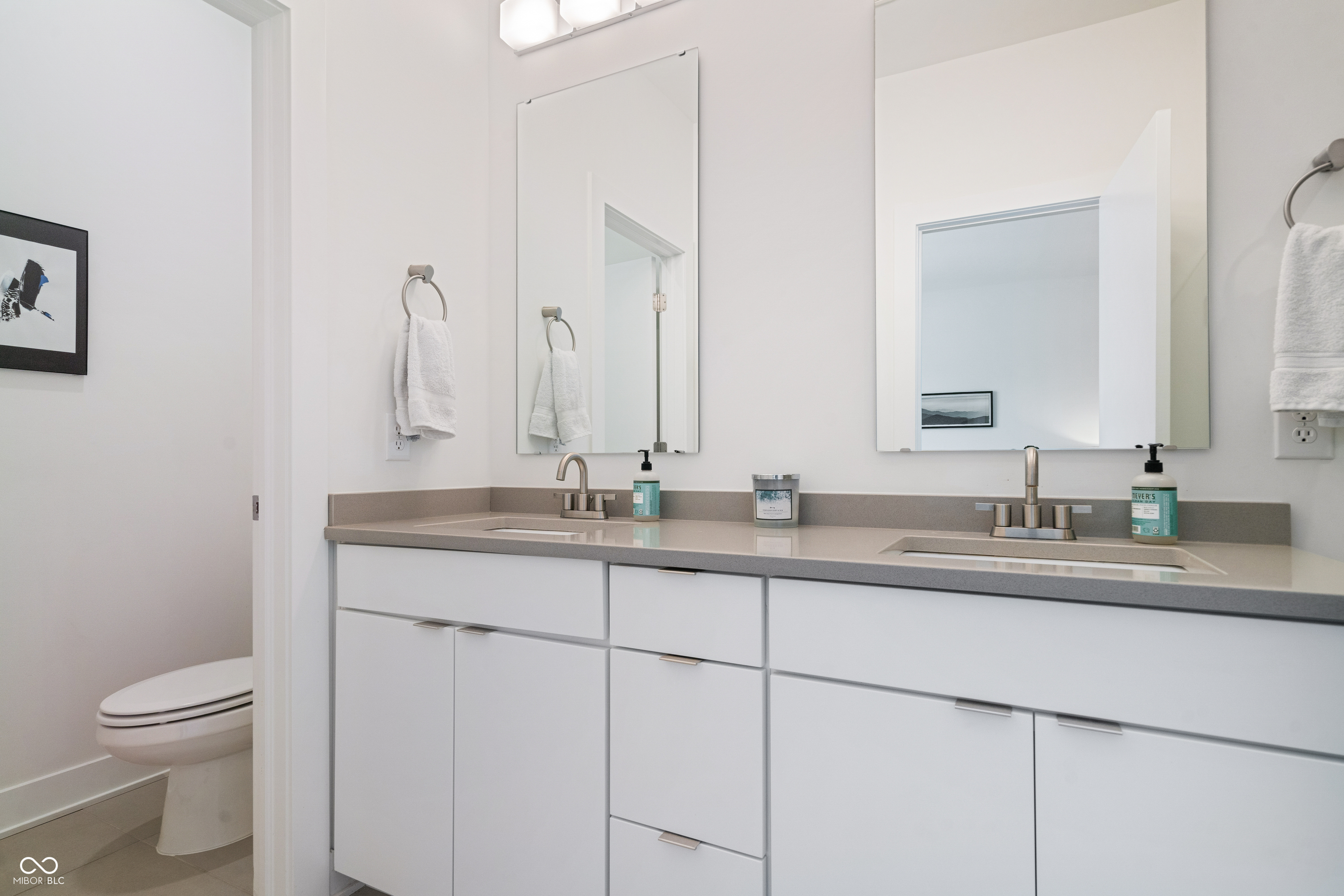 1012 Sterling Street Indianapolis, IN 46201 - Photo 20 of 35