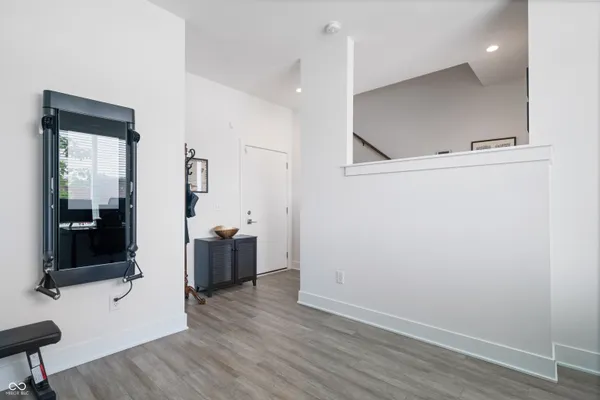 $410,000 | 1012 Sterling Street, Indianapolis, IN 46201