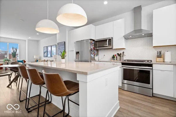 $410,000 | 1012 Sterling Street, Indianapolis, IN 46201