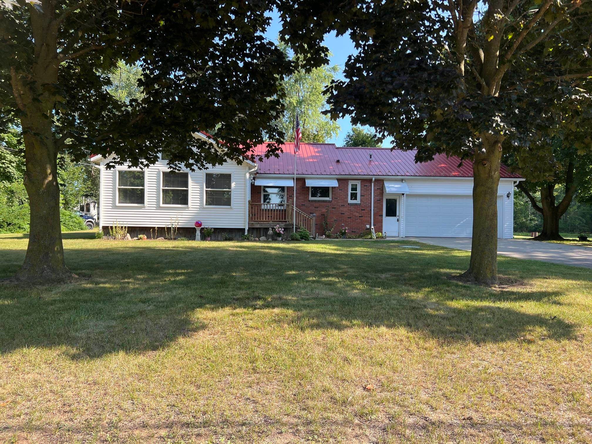 4782 West Lincoln Road Alma, MI 48801 - Photo 6 of 96 Gallery Image 6
