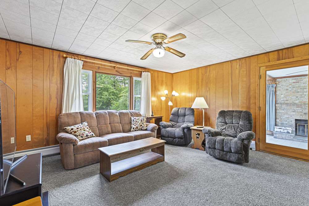47 Goodell Road Antrim, NH 03440 - Photo 11 of 33
