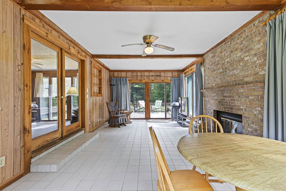 47 Goodell Road Antrim, NH 03440 - Photo 14 of 33