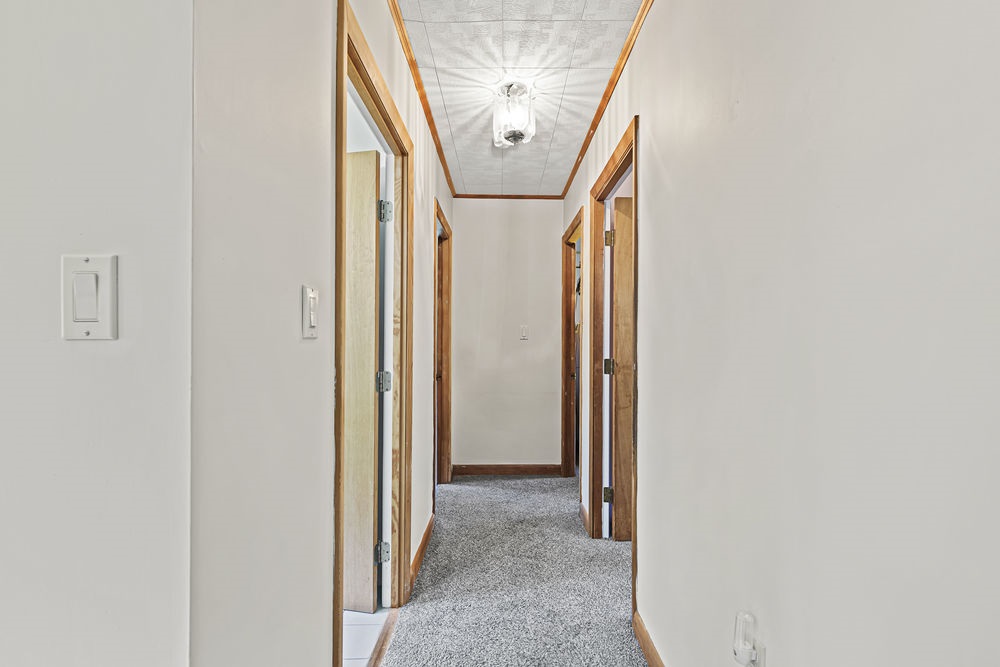 47 Goodell Road Antrim, NH 03440 - Photo 16 of 33