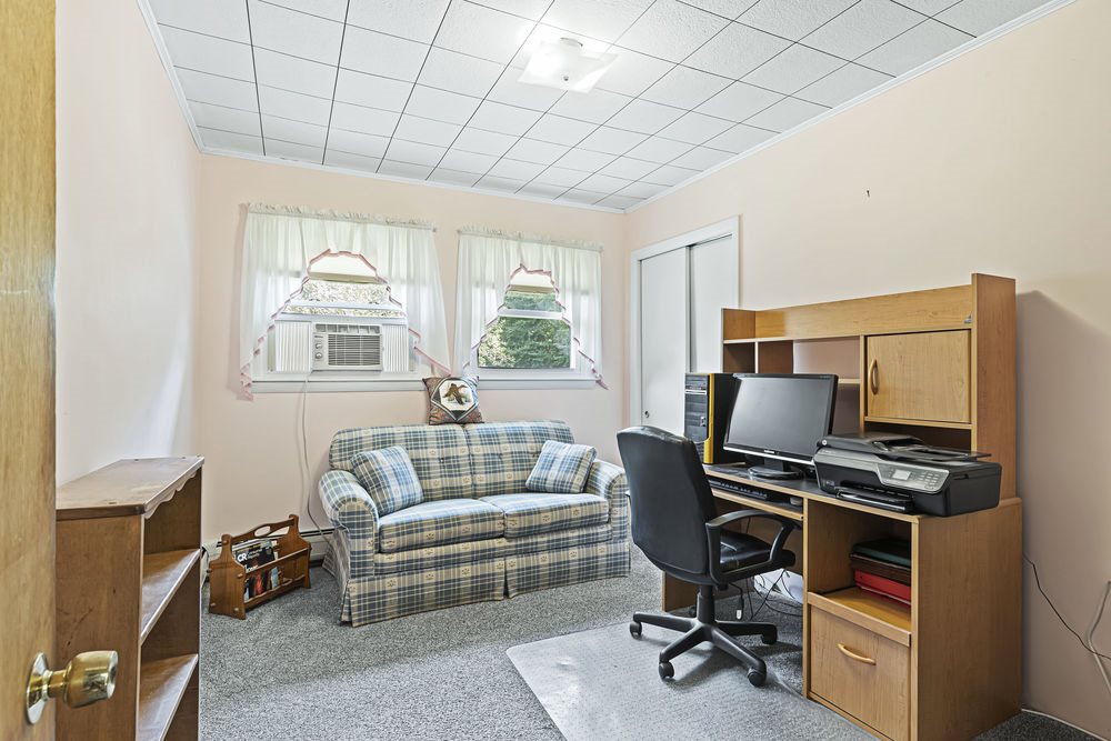 47 Goodell Road Antrim, NH 03440 - Photo 18 of 33