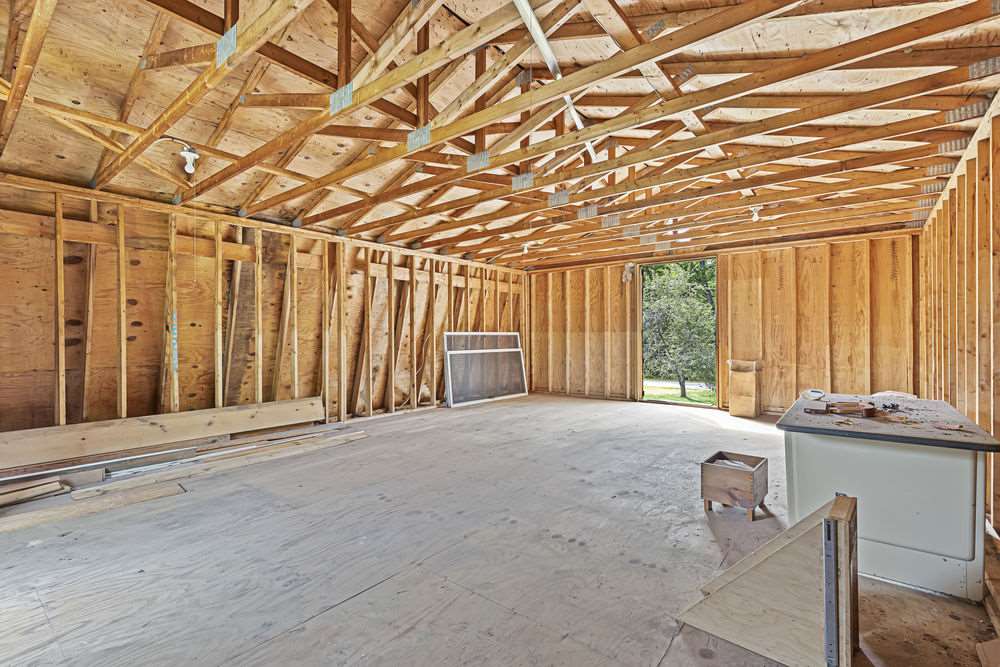 47 Goodell Road Antrim, NH 03440 - Photo 21 of 33