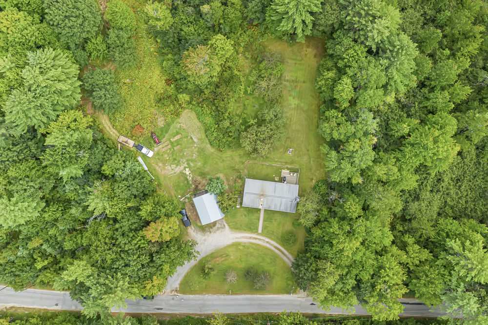 47 Goodell Road Antrim, NH 03440 - Photo 23 of 33