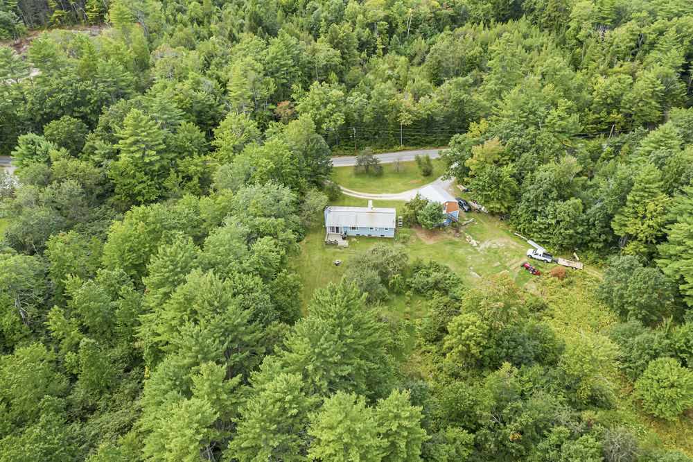 47 Goodell Road Antrim, NH 03440 - Photo 25 of 33