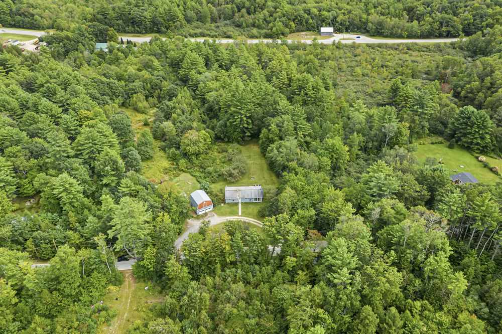 47 Goodell Road Antrim, NH 03440 - Photo 26 of 33