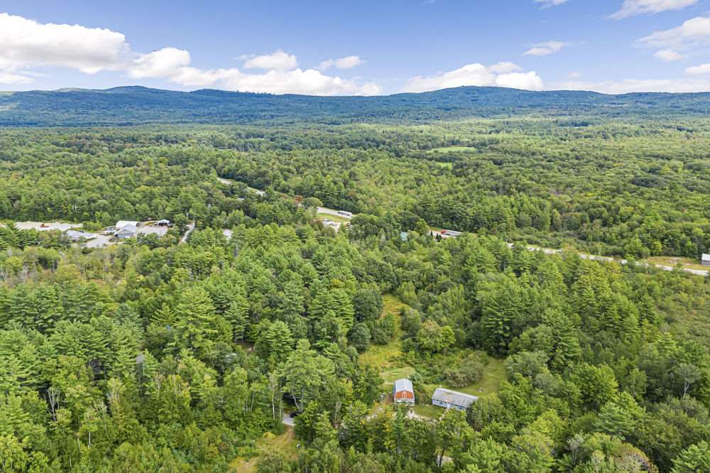 47 Goodell Road Antrim, NH 03440 - Photo 27 of 33
