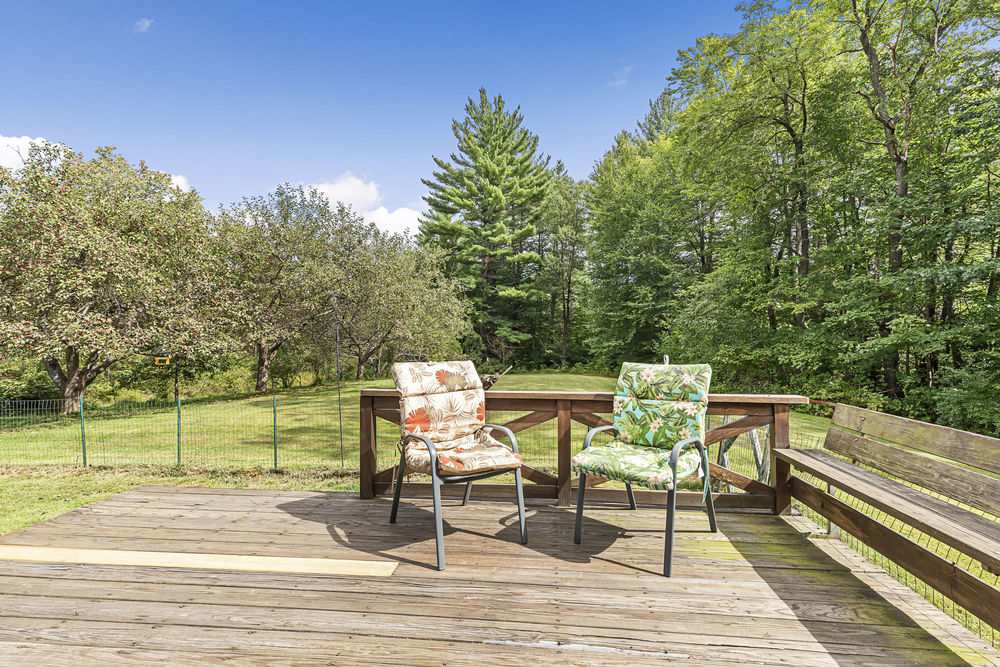 47 Goodell Road Antrim, NH 03440 - Photo 31 of 33