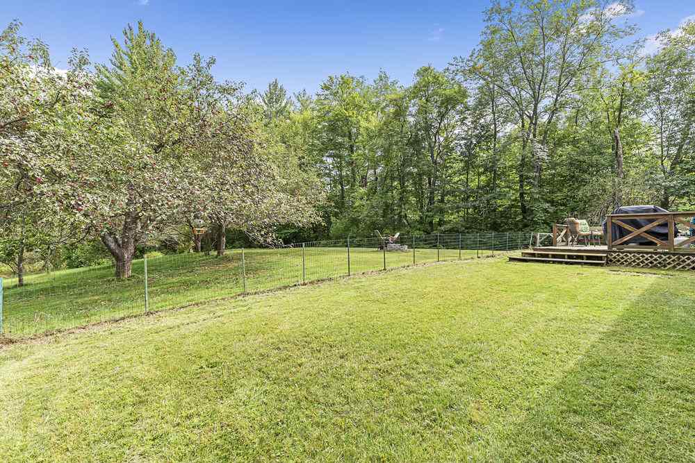 47 Goodell Road Antrim, NH 03440 - Photo 32 of 33