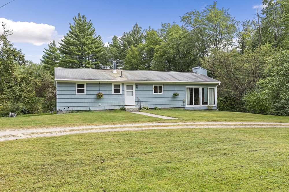 47 Goodell Road Antrim, NH 03440 - Photo 33 of 33