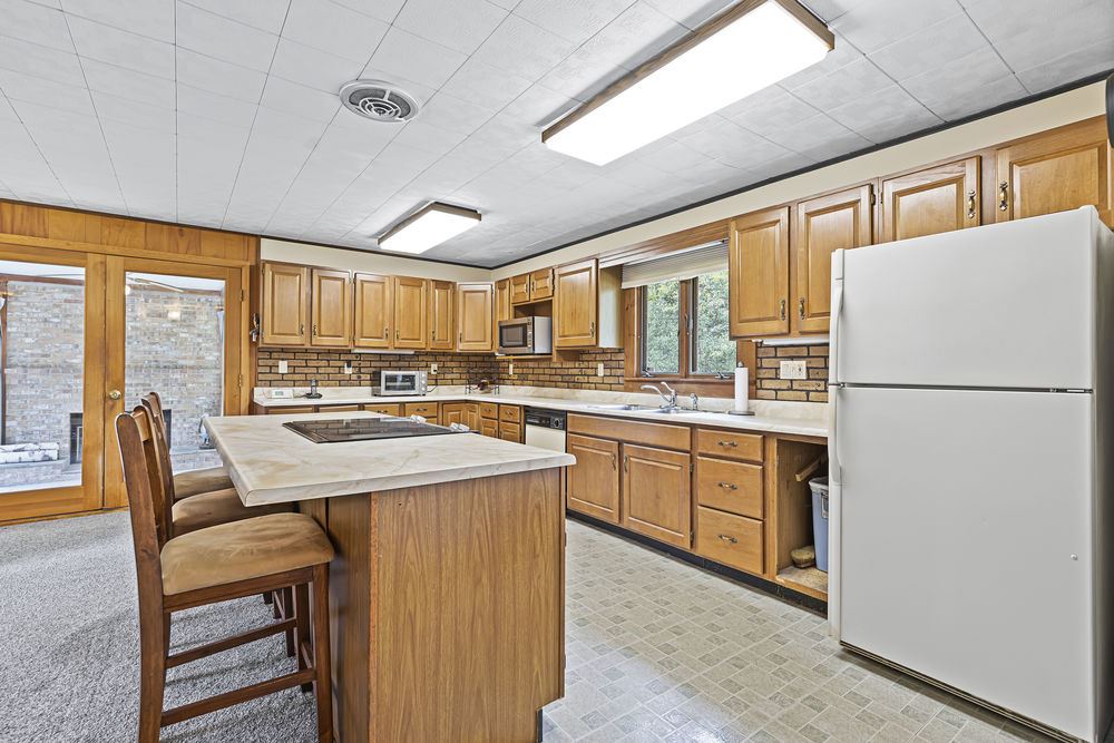 47 Goodell Road Antrim, NH 03440 - Photo 7 of 33