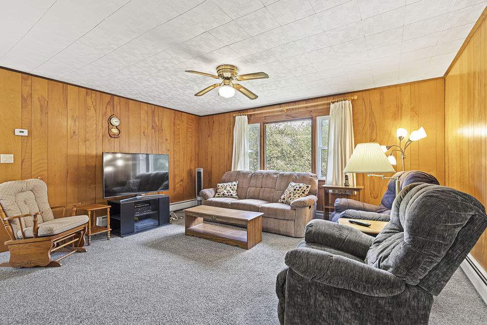 47 Goodell Road Antrim, NH 03440 - Photo 10 of 33