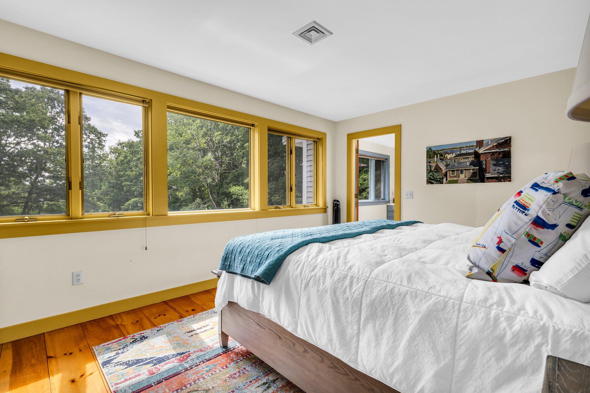 155 River Road York, ME 03902 - Photo 48 of 69 31-web-or-mls-DSC03928