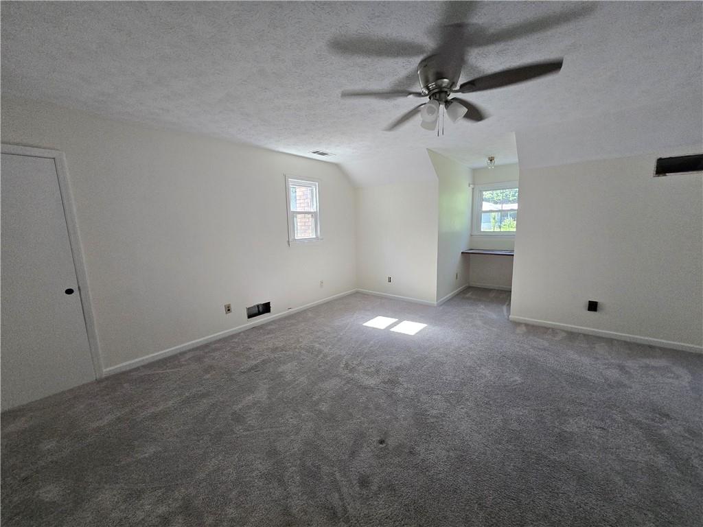 453 Mays Road Stockbridge, GA 30281 - Photo 29 of 48