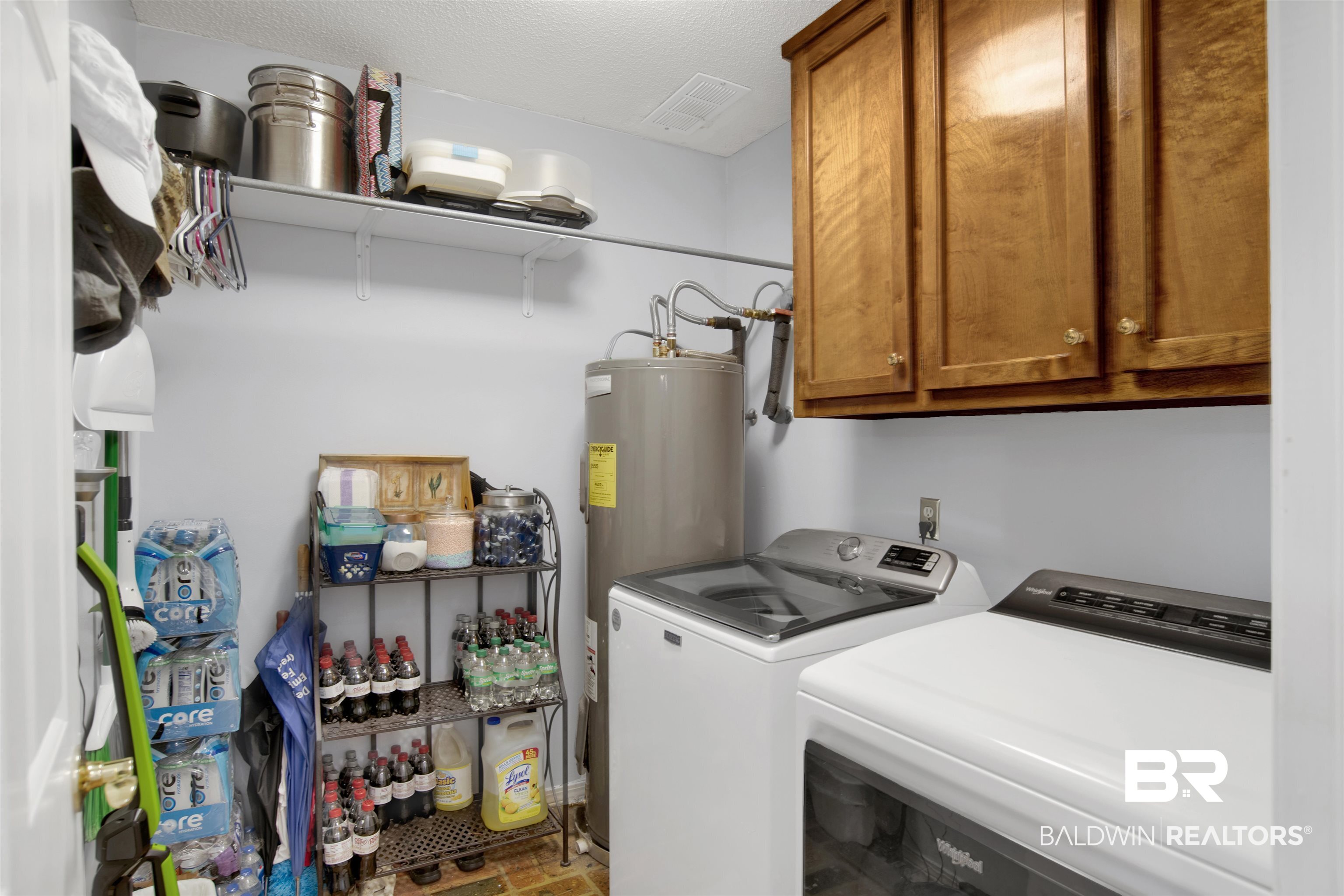 7175 Pine Station Road South Mobile, AL 36695 - Photo 20 of 38