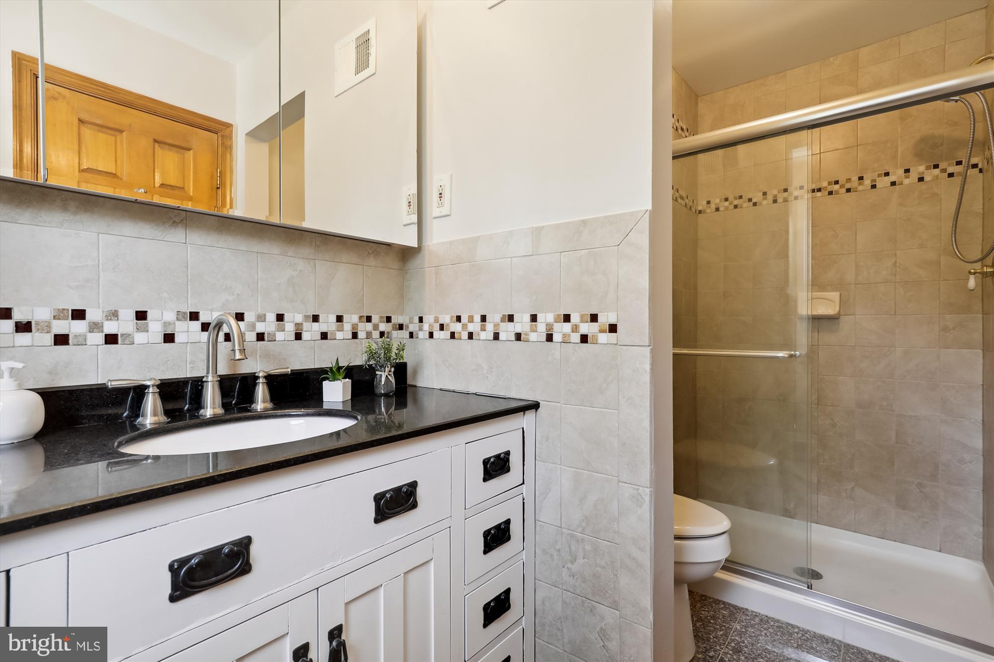 13312 Tamarack Road Silver Spring, MD 20904 - Photo 37 of 72 Primary Bath