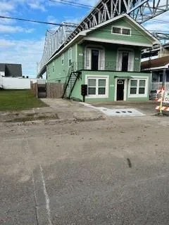 $557,000 | 1725 Nunez Street, New Orleans, LA 70114