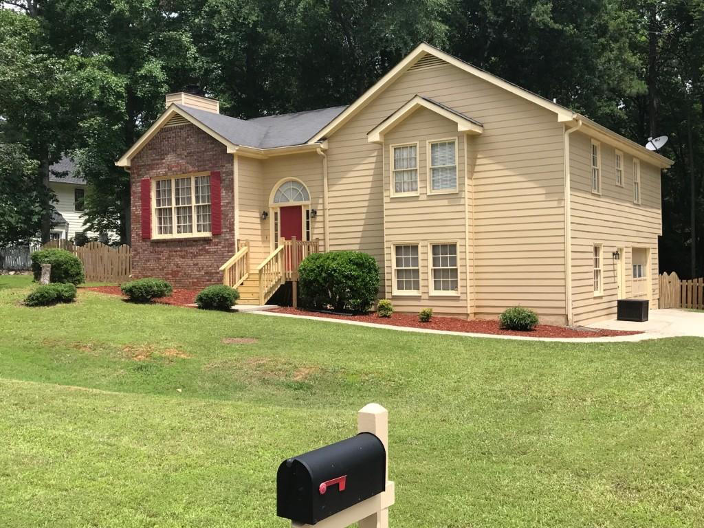 604 Sutton Way Southwest Marietta, GA 30064 - Photo 1 of 1 Gallery Image 1
