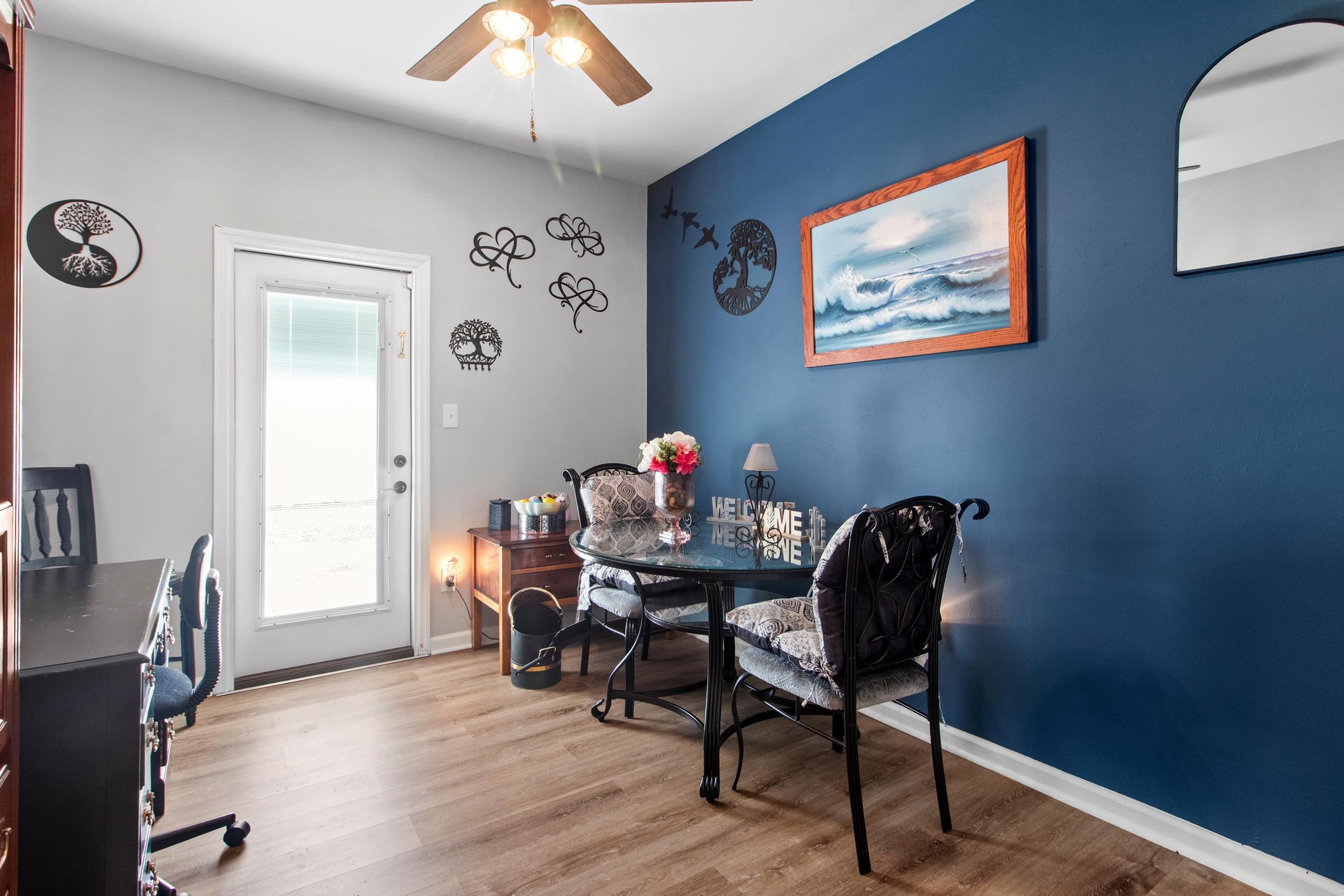 31 Nelson Road Crawfordville, FL 32327 - Photo 30 of 40 Gallery Image 30