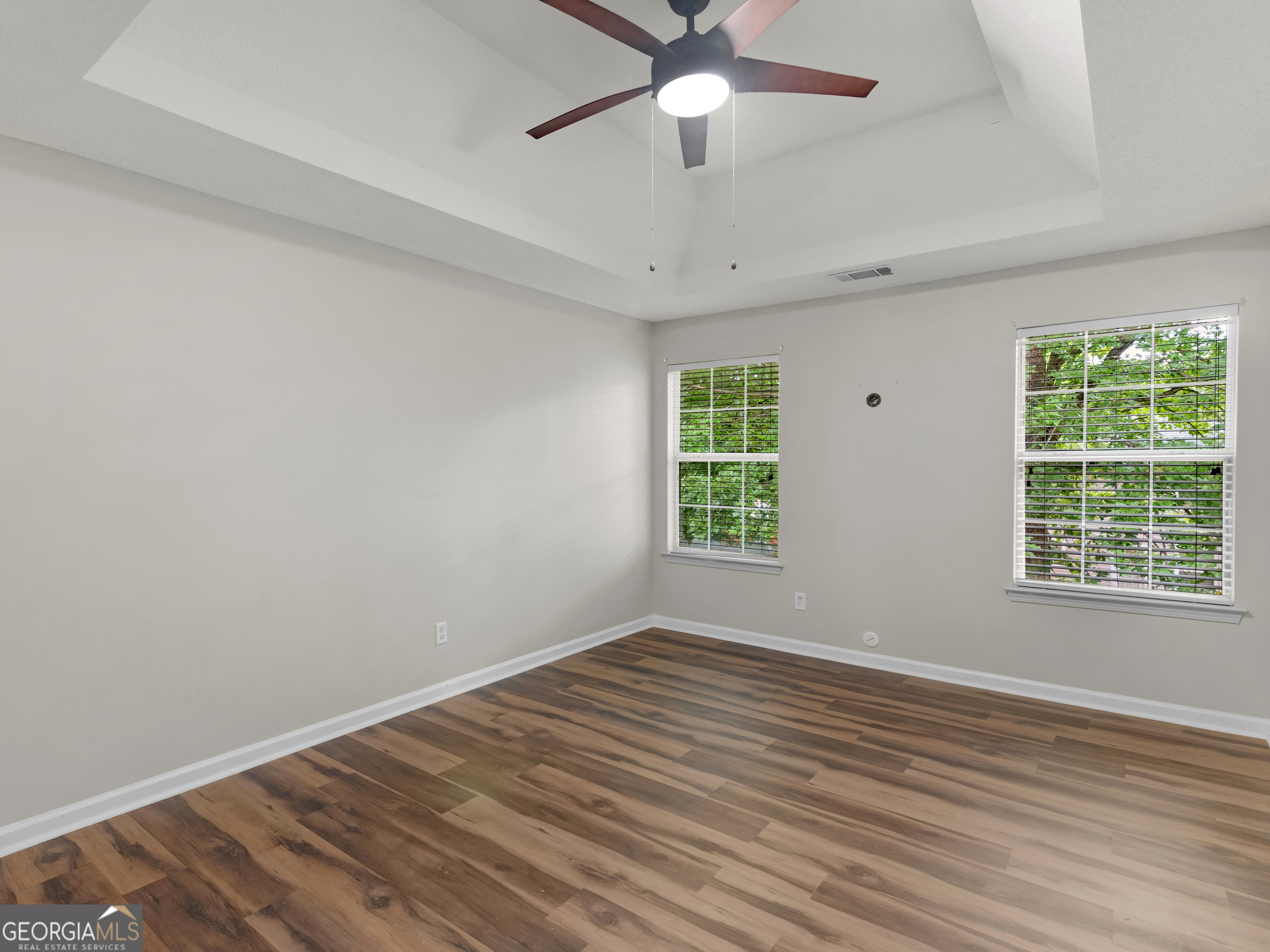 424 Browning Field Way Hampton, GA 30228 - Photo 32 of 49