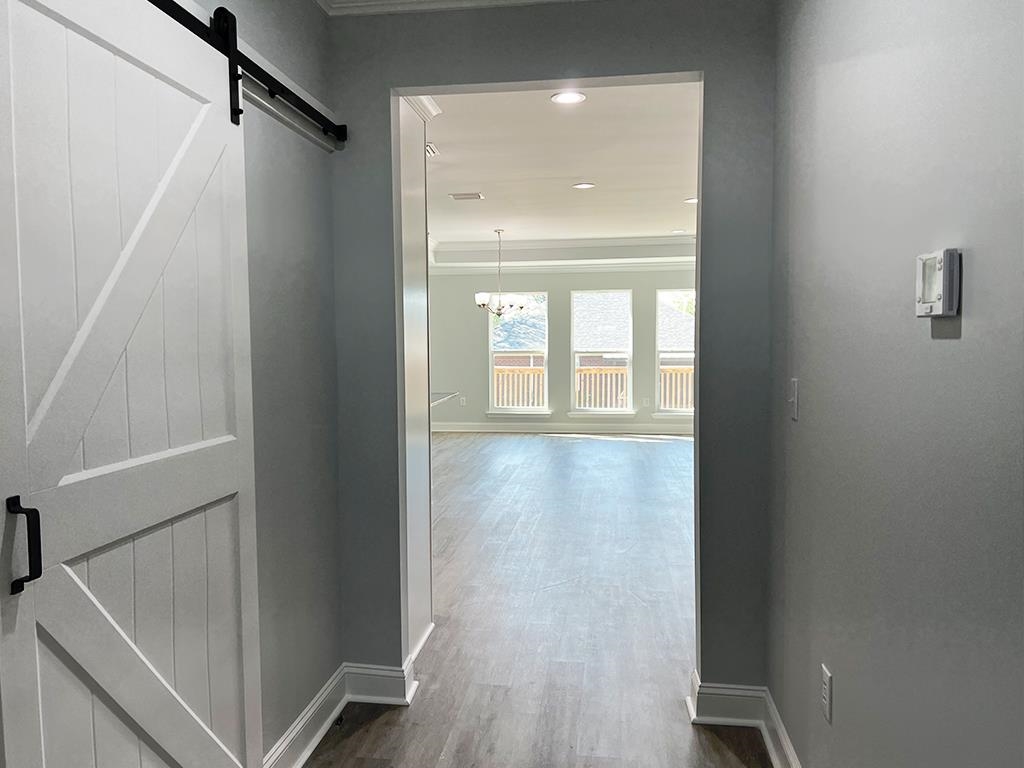 22746 Respite Lane Foley, AL 36535 - Photo 21 of 26