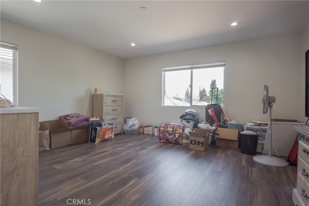 12600 San Fernando Road, Unit 121 Sylmar, CA 91342 - Photo 8 of 18