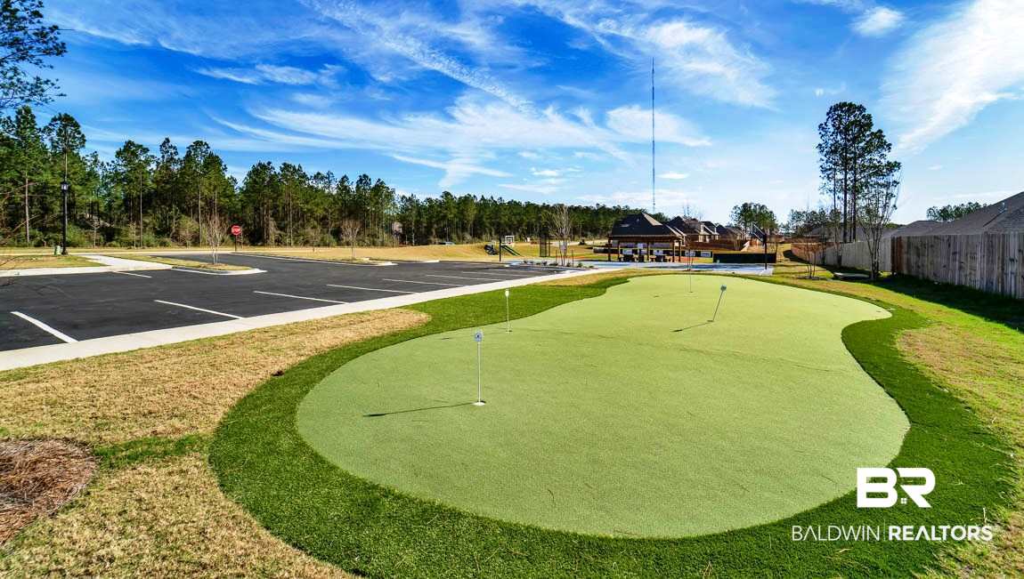 31488 Hoot Owl Road Daphne, AL 36527 - Photo 25 of 28