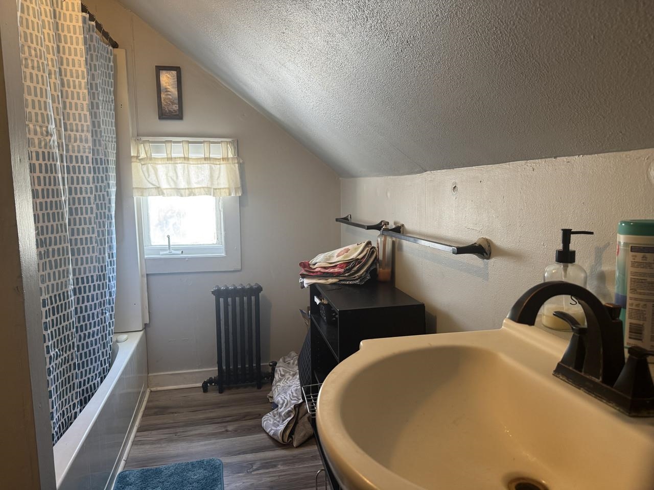181 Federal Street St. Albans, VT 05478 - Photo 10 of 22