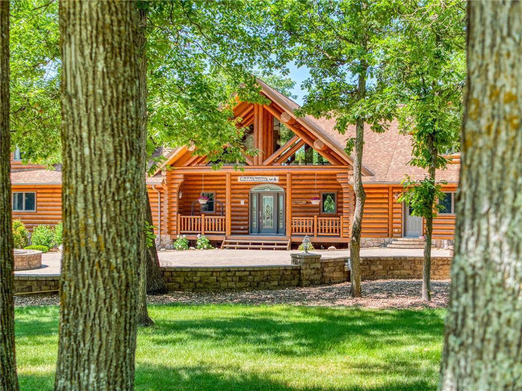 10719 Lumberjack Road Northwest Shevlin, MN 56676 - Photo 4 of 80
